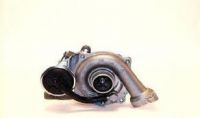 TURBO 1.4 HDi NEUF PEUGEOT CITROEN