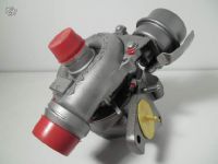 Turbo Renault 1.5 dci 105 CV NEUF